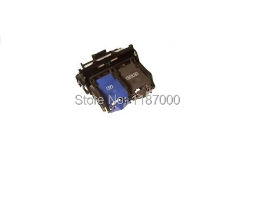 

C6487-80080 packard Cartridge Holder Refurbished one month Warranty