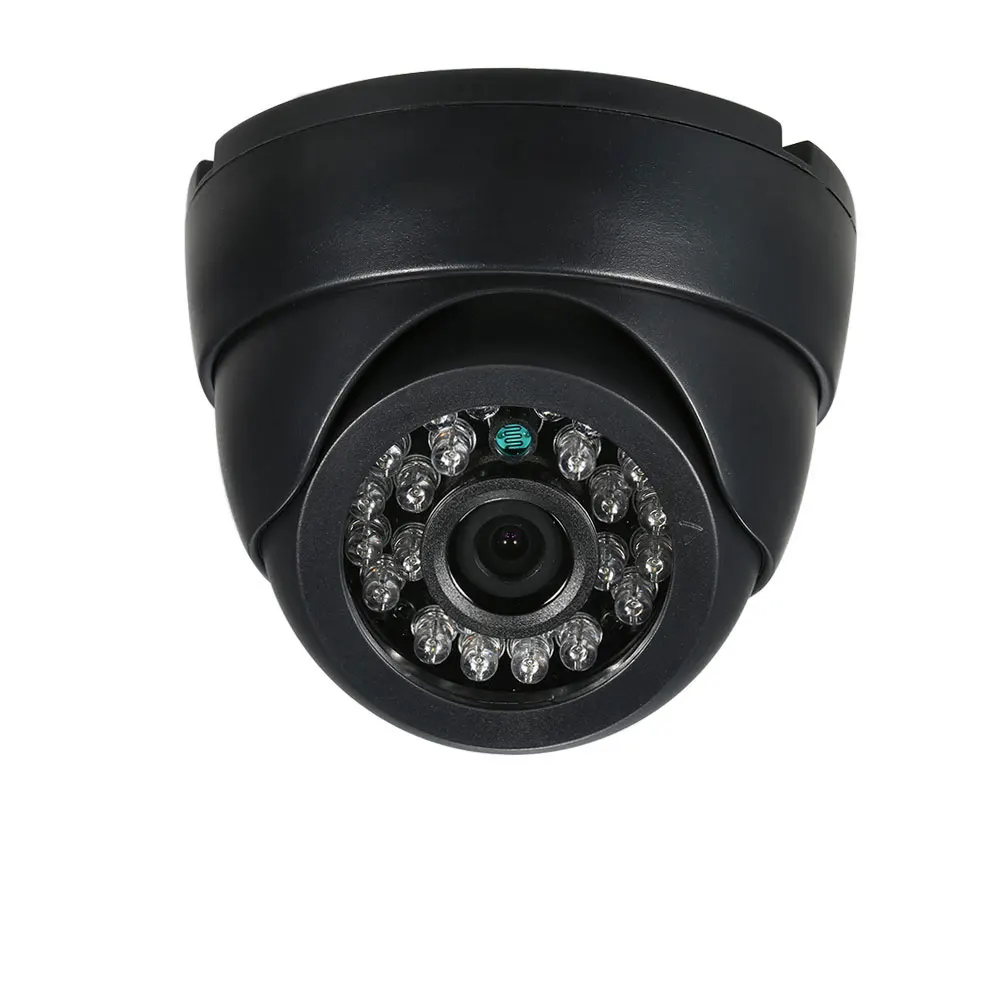 Камера bnc уличная камера аналоговая ahd cctv besder безопасности видео sorveglianza cftv 1080p |