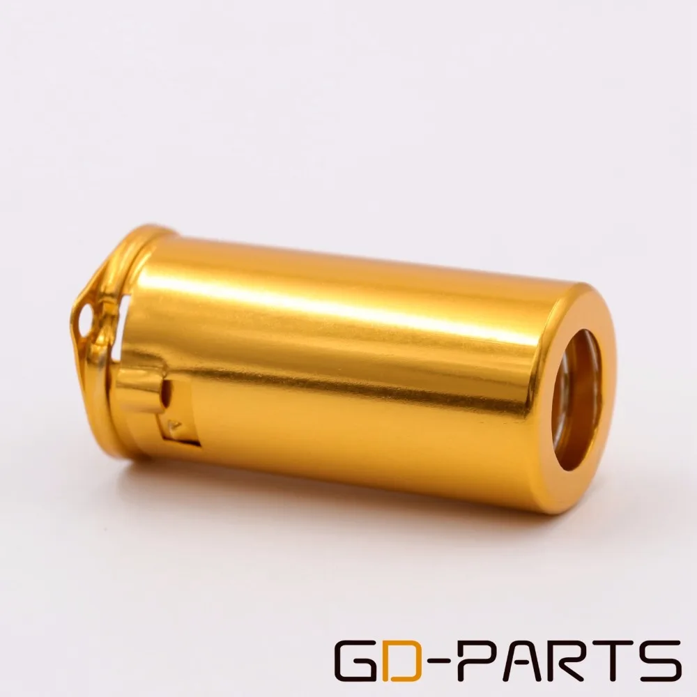 9G-55-Y1