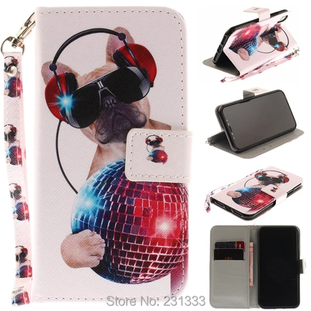 27895 IPHONE X J7 2017 J3 2017 J5 2017  note8     TPU 10 (14)