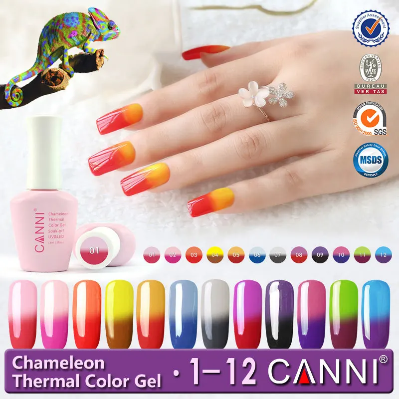 #50423 CANNI Nail Art Temperature Change Color Gel Polish,Thermal Gel Polish-in Nail Gel from Beauty & Health on Aliexpress.com | Alibaba Group #50423 CANNI Nail Art Temperature Change Color Gel Polish,Thermal Gel Polish-in Nail Gel from Beauty & Health on Aliexpress.com | Alibaba Group