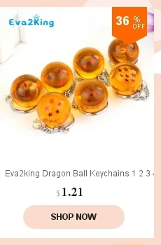 dianxiaobao
