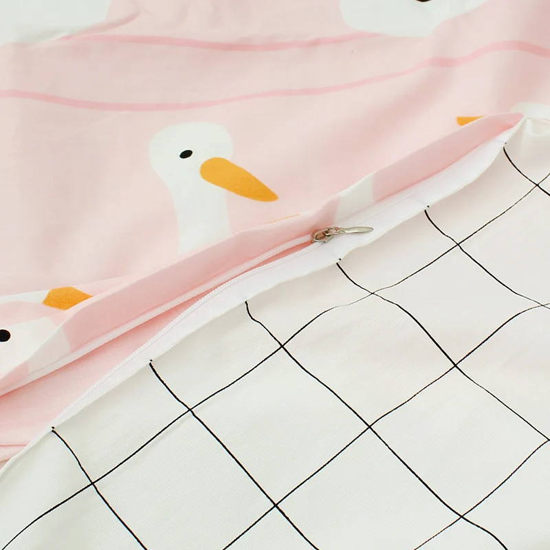 baby bedding set (16)