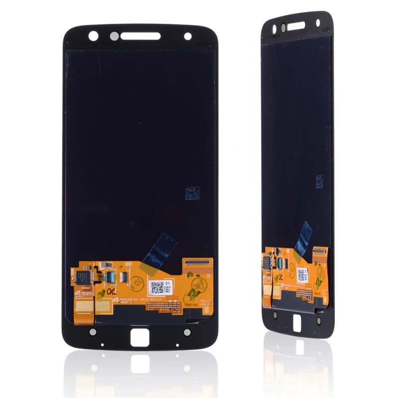 Moto-Z---5