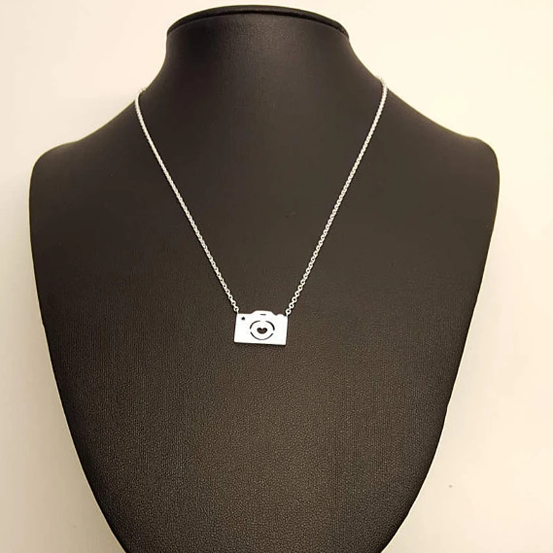 il_570xN.1171805382_kibn