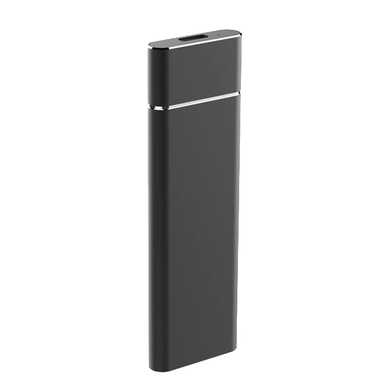 4-hdd case nas sata m.2 msata nvme pcie to usb hdd docking station 2.5 3.5 9.5mm hdd box usb 3.0 ssd case disk for orico ugreen