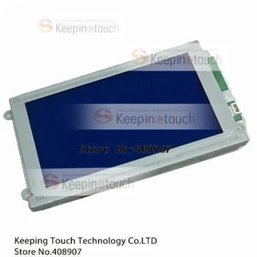 

LCD Screen Panel Display For S-11976B NT20S NT20 NT20S-S NT20S-ST1212B-V3