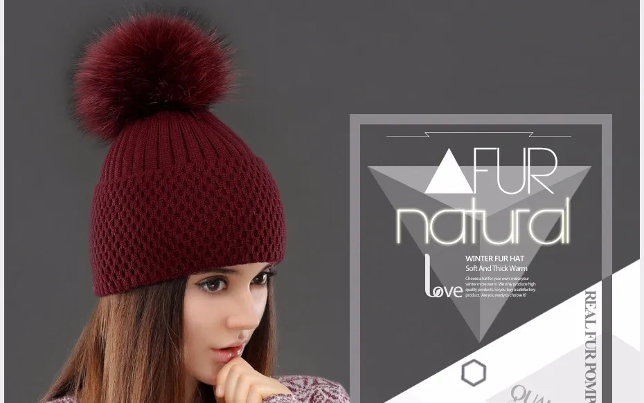 FUR-HAT_01