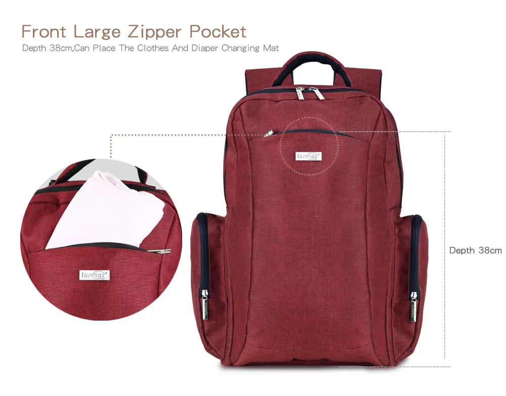 baby diaper backpack10026 (15)