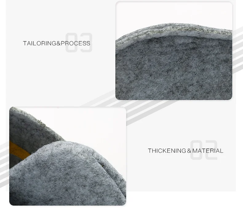 3840062324_1738747112