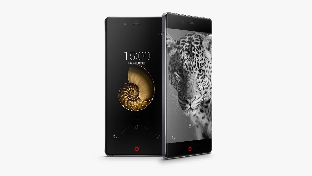 Nubia 2017. Zte nubia music. Nubia m2 edl. Zte nubia z11 mini s. Zte nubia music.