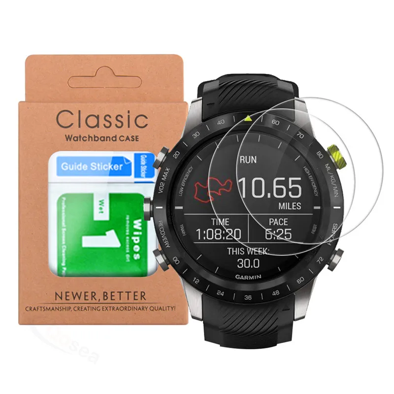 garmin fenix 5s vs garmin forerunner 645