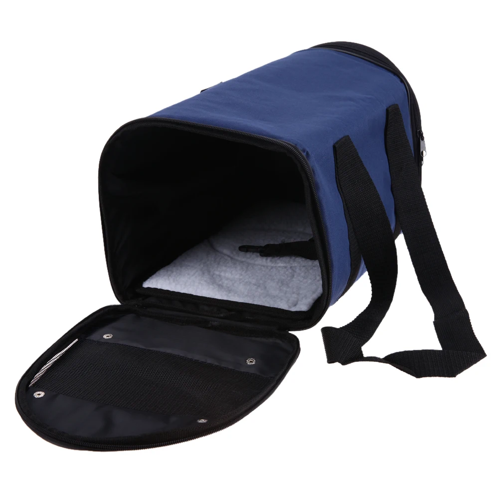 Dog Bag Dog Carrier Bags Supplies Cat Carrier Backpack Front Chest Backpack Pet Bag Multicolor Pet Products Pet Carrier S/L Size