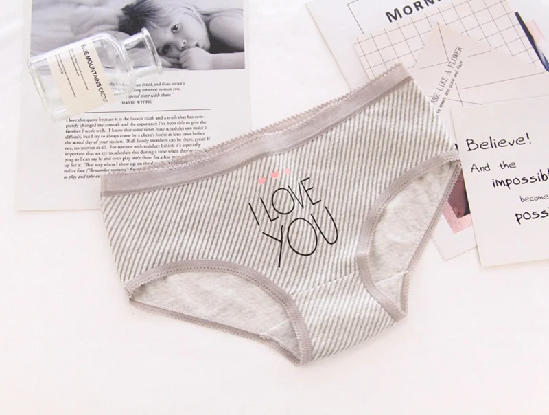 panties (11)