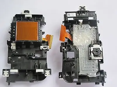 Печатающая головка для Brother MFC-J5910DW J6510DW J435W J432W J625DW J280 | Компьютеры и офис