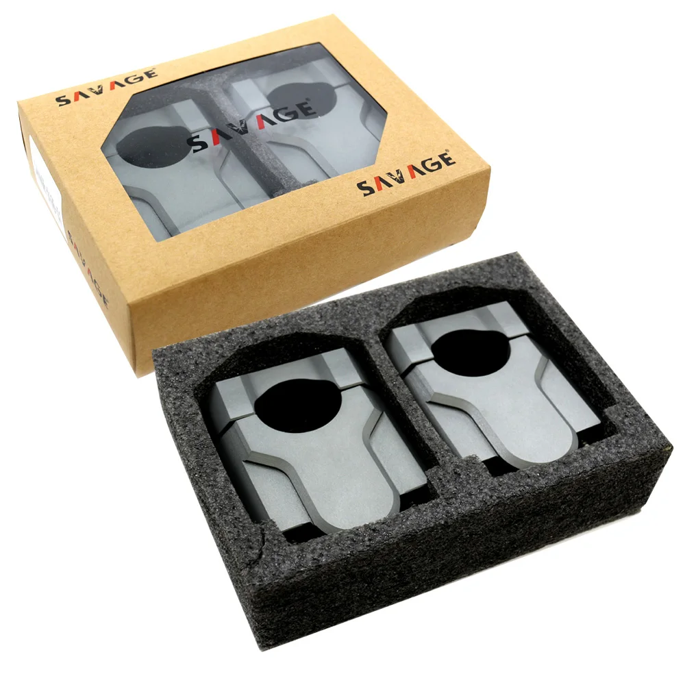 

For BMW R1200GS LC 13-17/ R1200GS LC Adventure 14-17 Motorcycle Handlebar Increase height Handle Bar Clamp