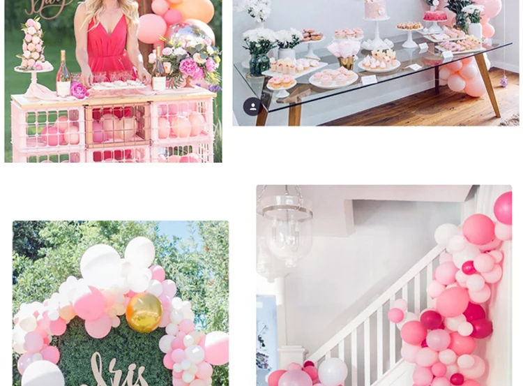 TB2TrmXGeGSBuNjSspbXXciipXa_!!1113734305