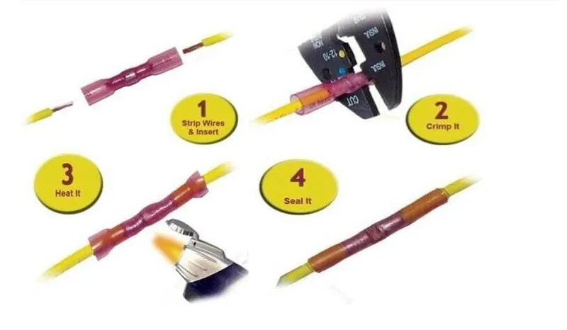 Hot-Melt-Glue-Inside-Water-proof-4-Sizes-Mixed-BHT-0-5-1-25-2-5 (5)7