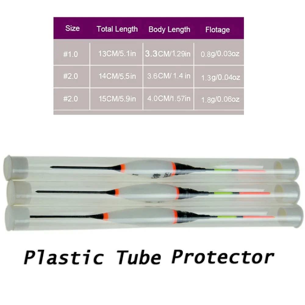 1 قطعة/الوحدة 0.8g 1.3g 1.8g LED الصيد تعويم Bobbers مع البطارية المياه العذبة الكارب الصيد العائمة تعويم articulos دي pesca 1 قطعة/الوحدة 0.8g 1.3g 1.8g LED الصيد تعويم Bobbers مع البطارية المياه العذبة الكارب الصيد العائمة تعويم articulos دي pesca