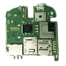 Хорошее качество материнская плата для Nokia C7 C7-00