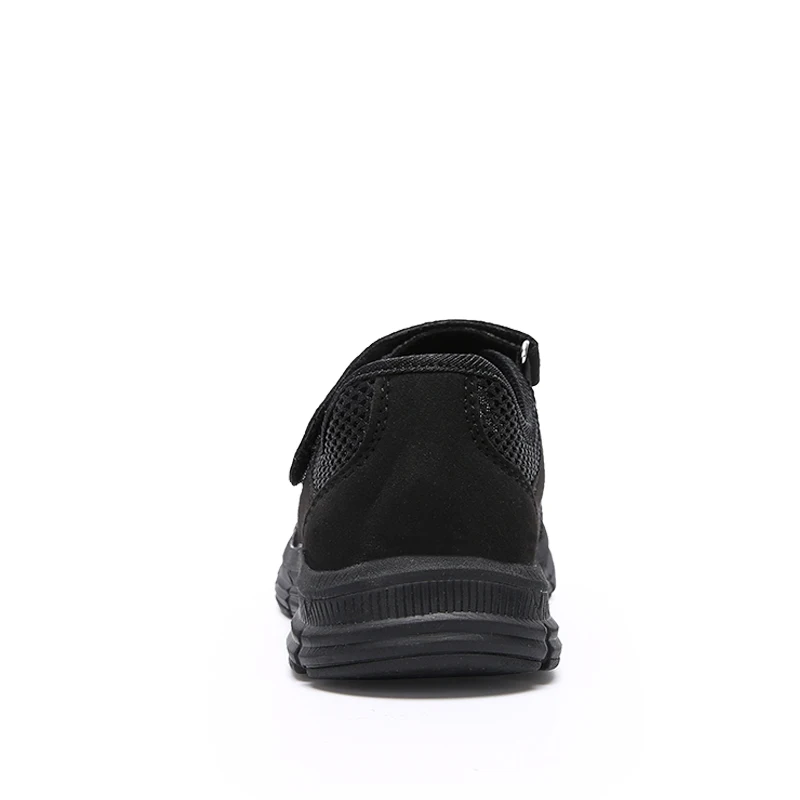 women shoes (20)