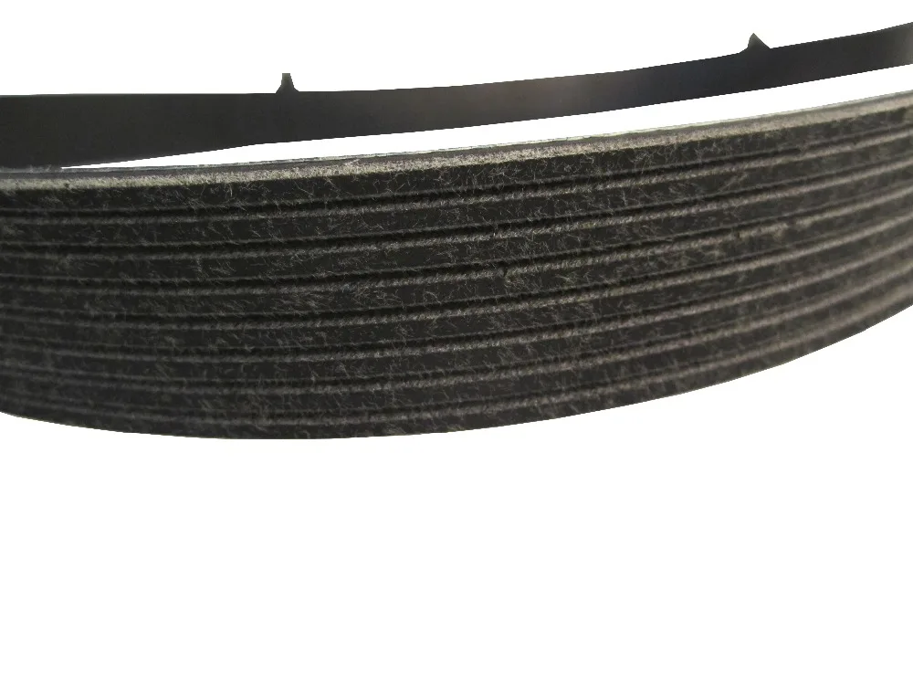 PQS500450-6