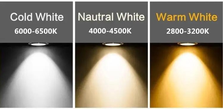 Livre à Prova Emissor de Luz ao ar 85 Passo Levou Rodada Luzes Led Subterrâneo d' Água-265 v Deck Diodo Branco Quente 6 3 w Ip68 9 10 luz Ao Ar Livre À Prova D'