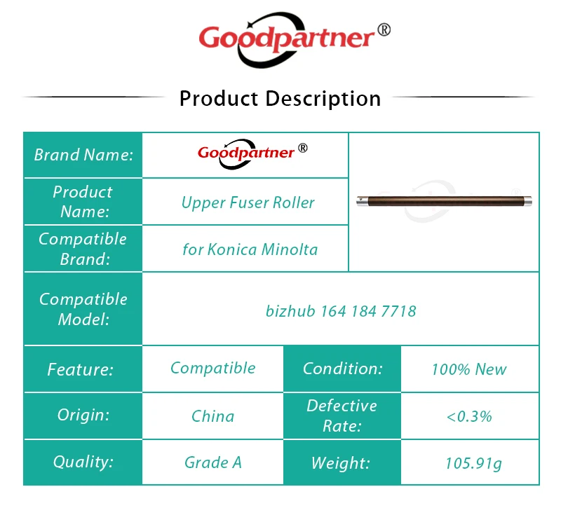 HTB1BbFjkxGYBuNjy0Fnq6x5lpXaX