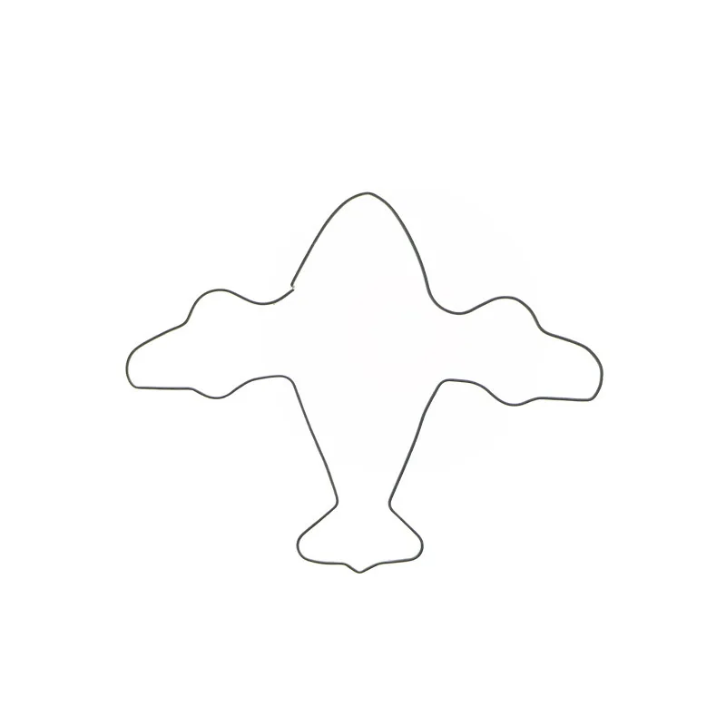 3691354495_521294732