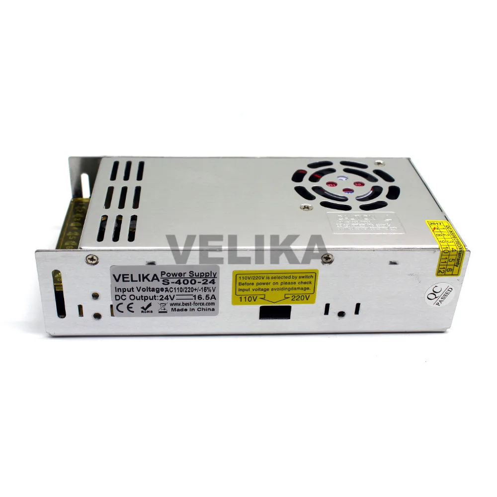 24V400W-2 (2)