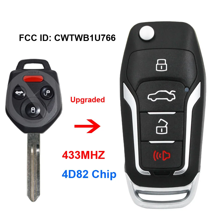 G2206(01)