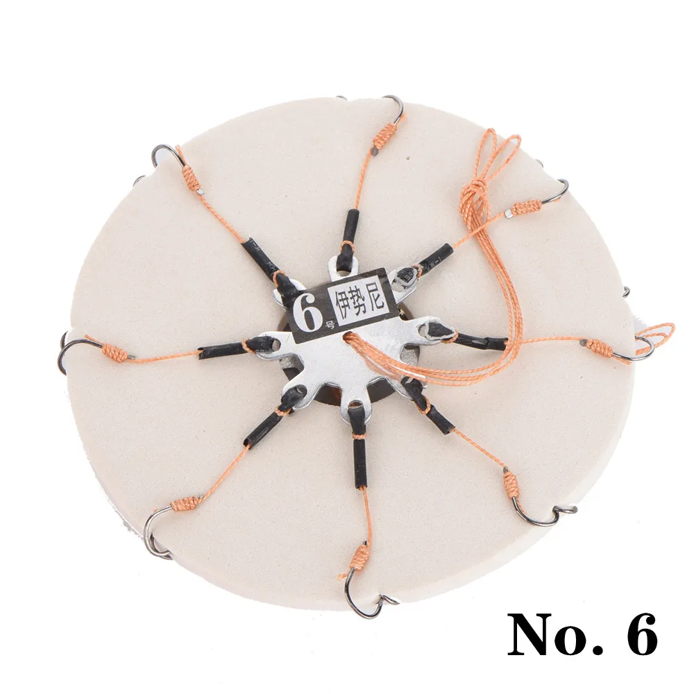 6