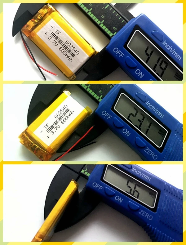 602540 5__