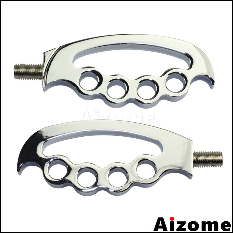 fp-8036-ch-2x(2)16