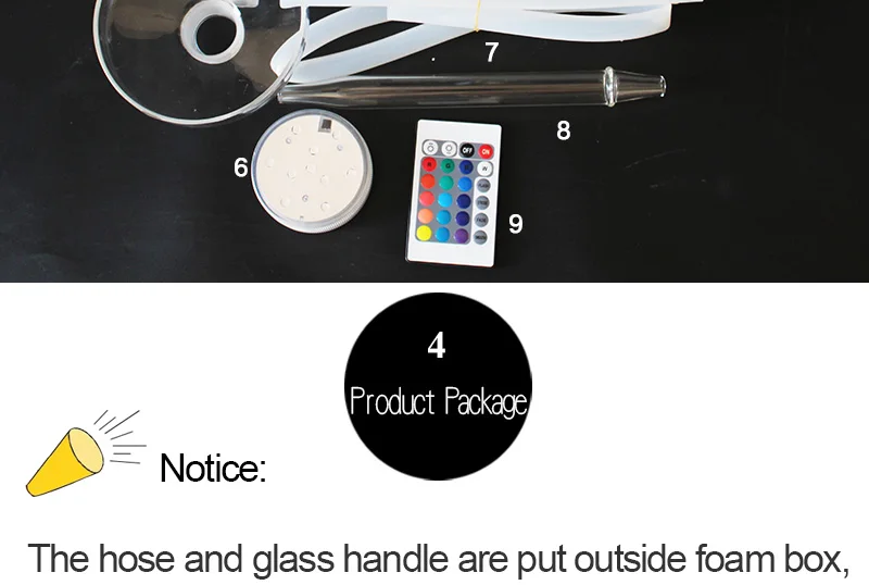 glass hookah15