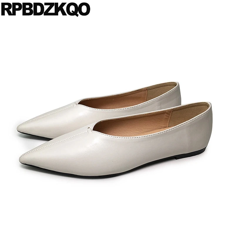 jcpenney womens white shoes