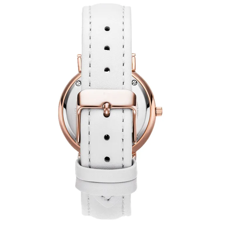 36mm_website_0027_rose_gold_white_back_1136x_
