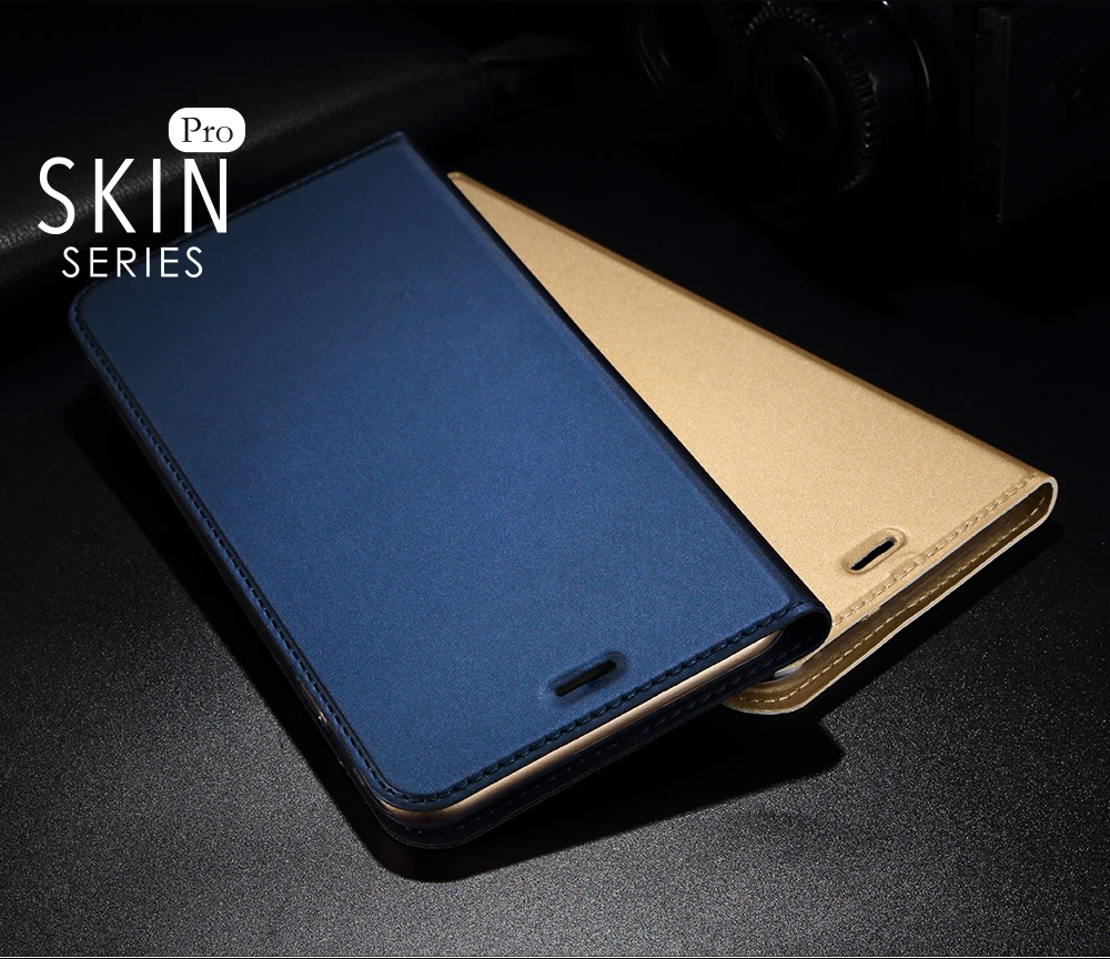 iphone-6plus_16