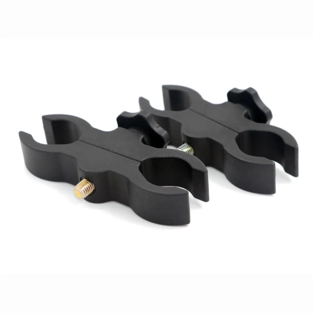 new gun mount for flashlight (6)