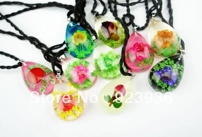 12 шт./партия подвеска с зеленой травой|necklace magic|pendant light with fabric shadenecklace pendant |