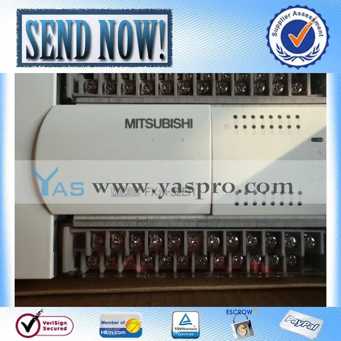 Мицубиси Fx2n 64mr Купить В Рб Цена
