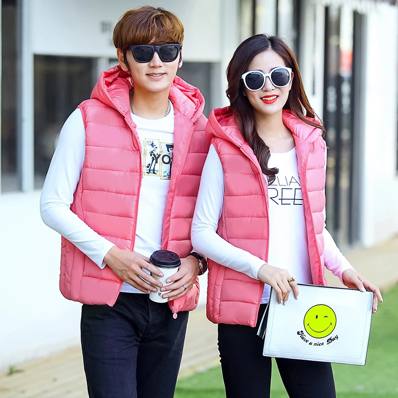 b 2018 autumn winter new stand collar solid loves winter vest men fashion keep warm loose short winter waist coat men b 2018 autumn winter new stand collar solid loves winter vest men fashion keep warm loose short winter waist coat men