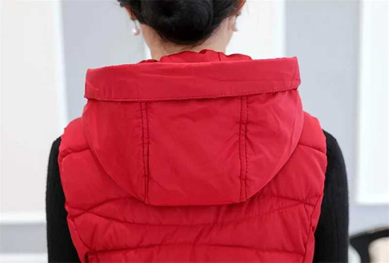 QQ20180714174405
