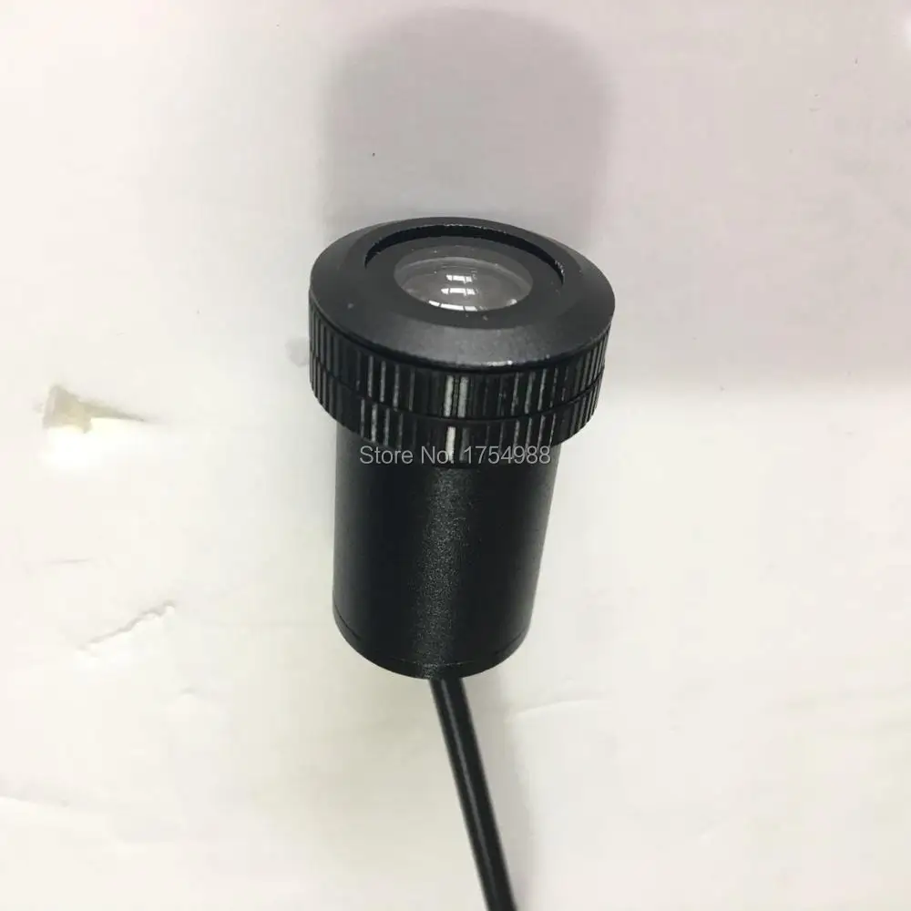 QQ20170322110027