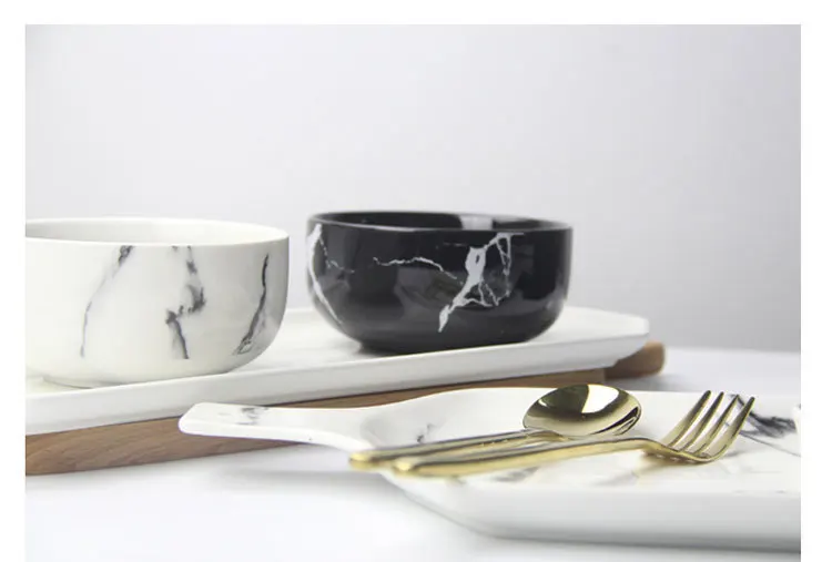 marble-bowl_01