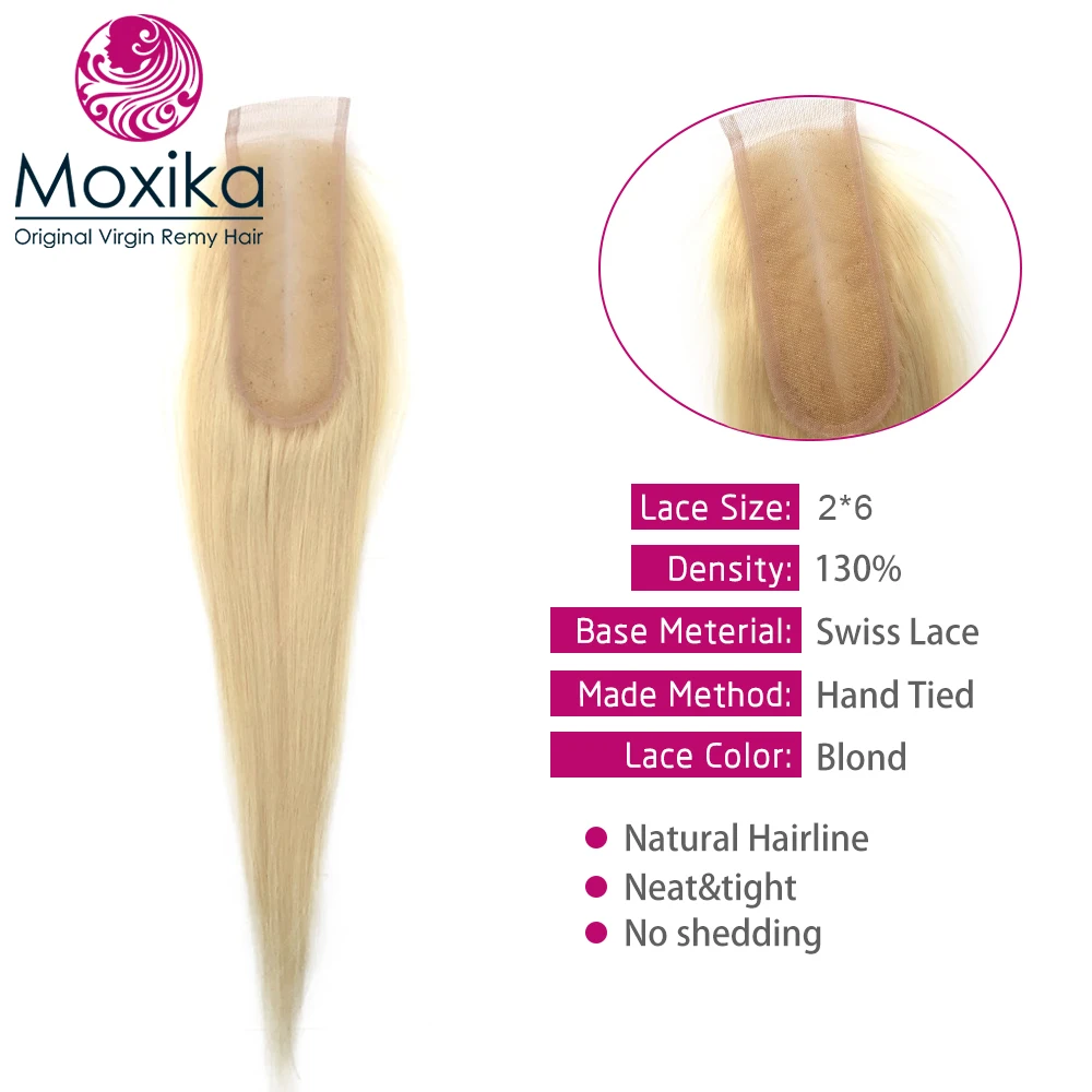 HTB1qz5AXhGYBuNjy0Fnq6x5lpXag