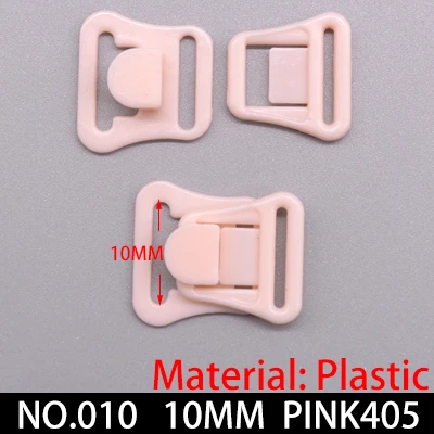 NO010 pink405
