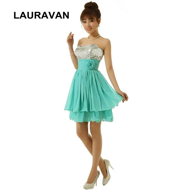 dresses for teens cheap