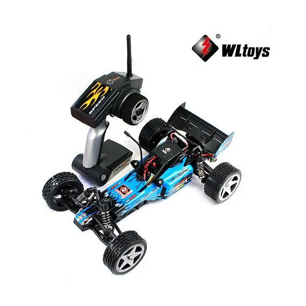 WLToy-L959_03