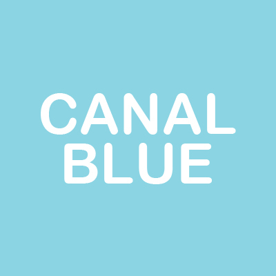 Girl Room Decorative Stickers Gold Heart Wall Sticker For Kids Room Wall Decal Stickers Room Decoration Kids Wall Stickers